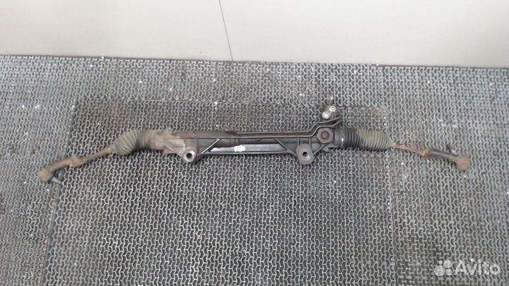 Рейка рулевая с г/у Lincoln Navigator, 2007