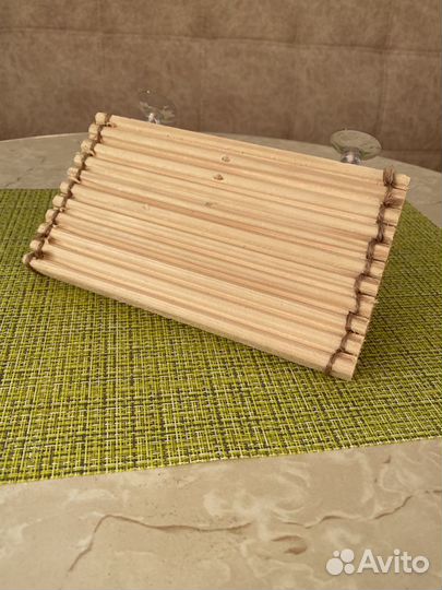 Плотик для черепахи