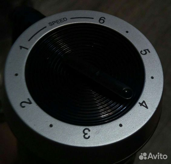 Блендер Redmond