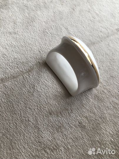 Кольца для салфеток