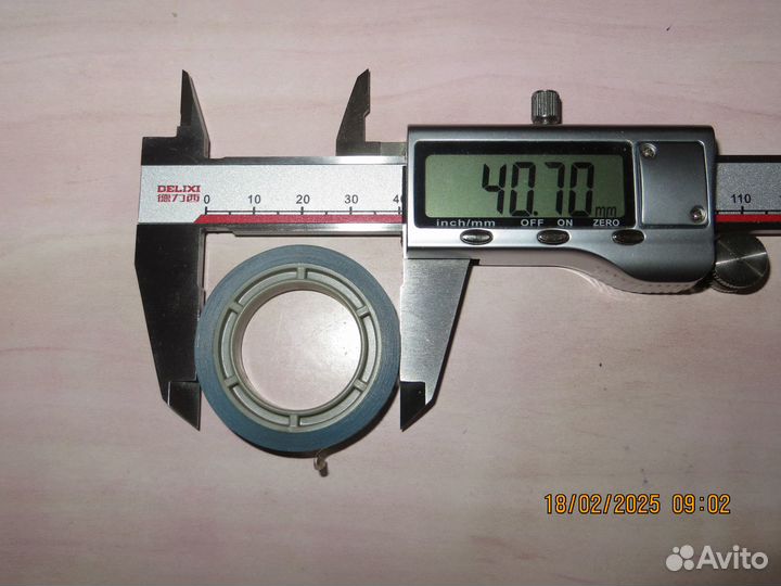 Ракорд для Магнитофонный Ленты