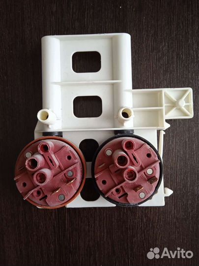 Посудомоечная машина Electrolux