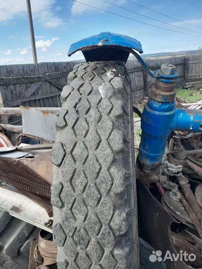 Запчасти сельхозтехники