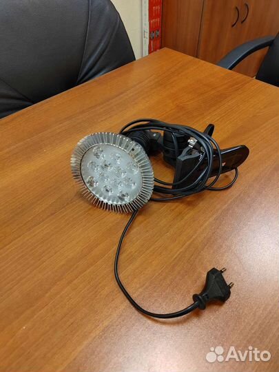 Фото на документы Polaroid Studio Express