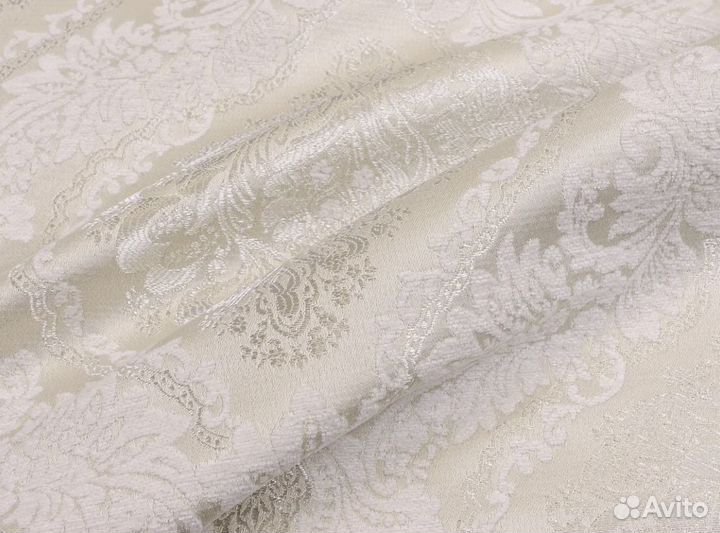 Шенилл Soprano