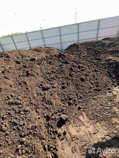 Полевой земли