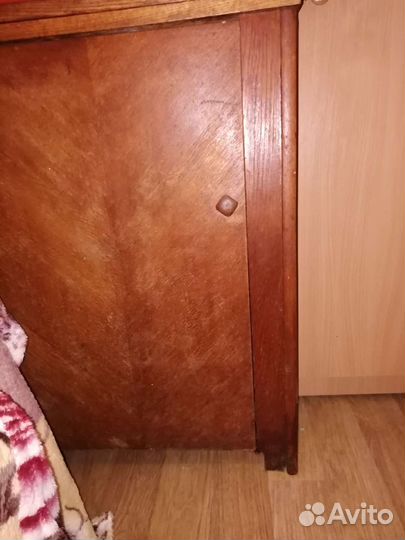 Швейная машинка