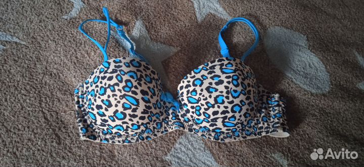 Спортивный костюм женский