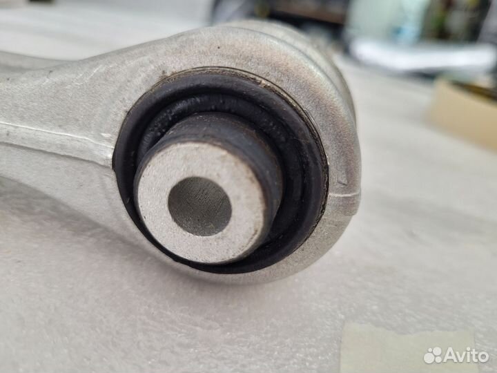 Рычаг передний правый верхний BMW X5 G05