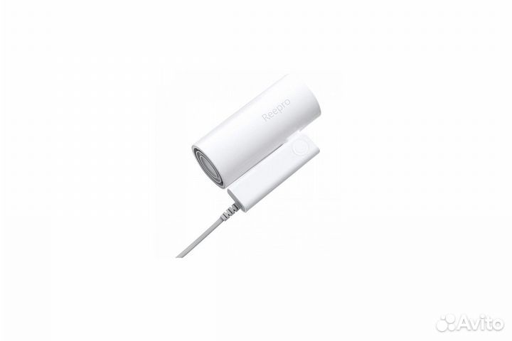 Фен Xiaomi Reepro Mini Power Generation