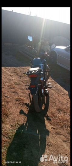 Продажа-обмен цвет брильянт