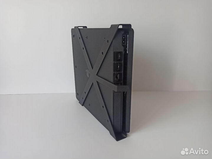 Кронштейн Artplays для PS4 Slim