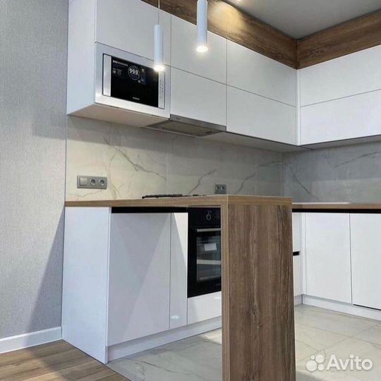 Кухни на заказ (реальная цена)ks:0722924