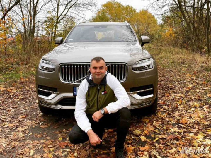 Ищу займ в недвижимость, доход 76000 в мес