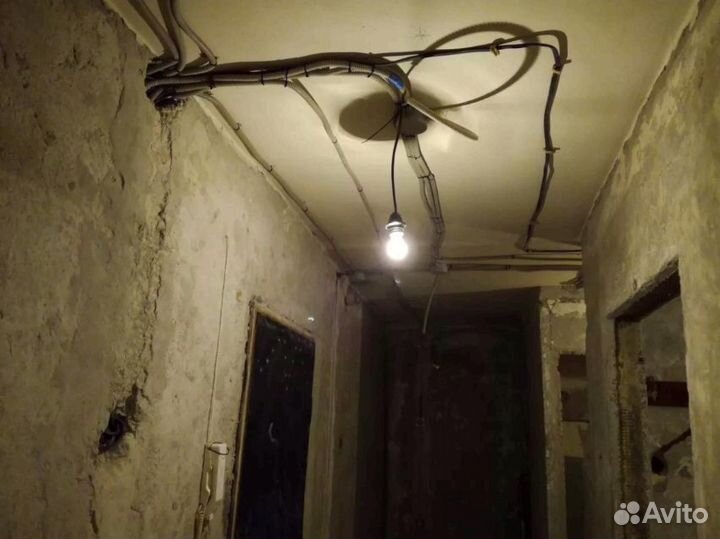 Набор и коррекция текста на Колтта-саамский а436