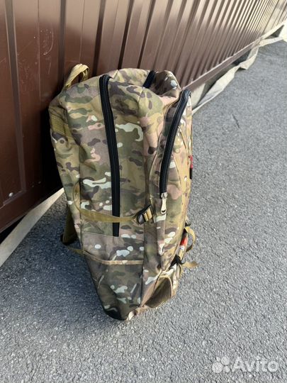 Рюкзак походный