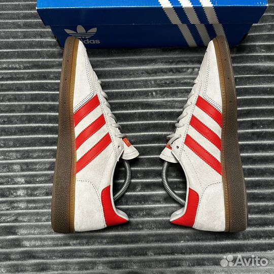 Adidas Originals Spezial