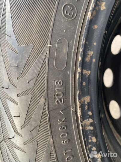 Хендай солярис