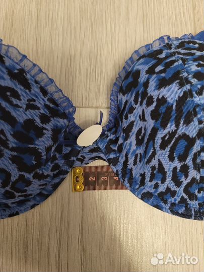 Женское нижнее белье