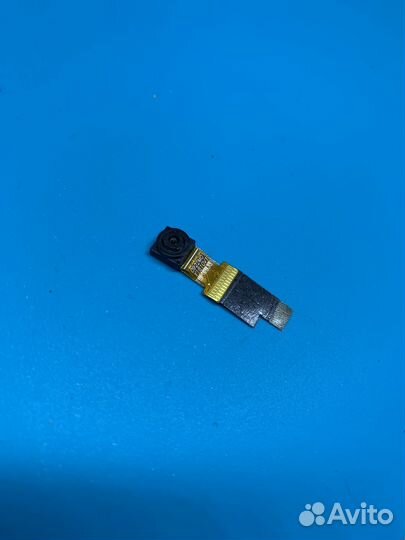 ZTE Blade L8. Фронтальная камера. Оригинал