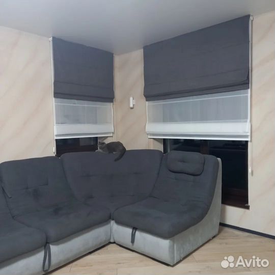 Жалюзи и рулонные шторы Одинцово