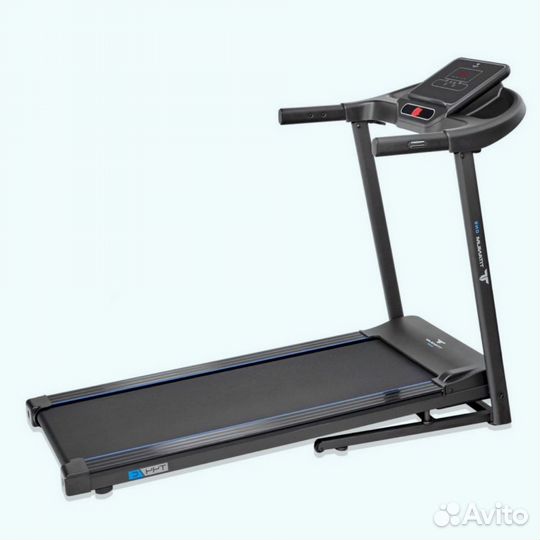 Беговая дорожка