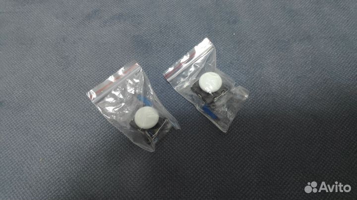 Nintendo Switch lite (серая) 128 гб