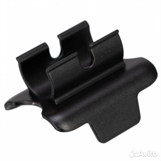 Держатель пульта Coplay TM на монопод для sjcam