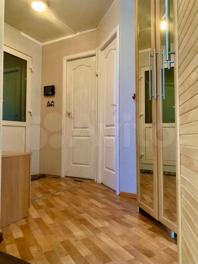 Дом 104,9 м² на участке 12 сот.