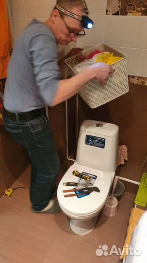 Набор и перевод текста с английского языка