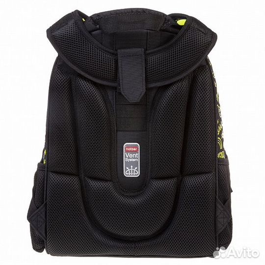 Ранец Влад А4