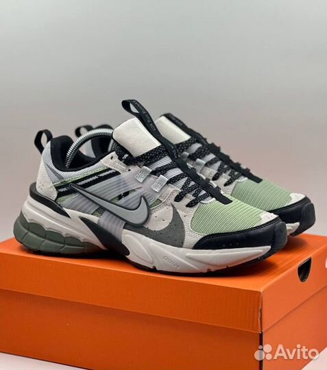 Кроссовки мужские Nike Air Zoom Pegasus