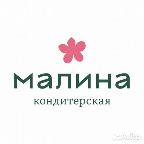 Пекарь на п/ф