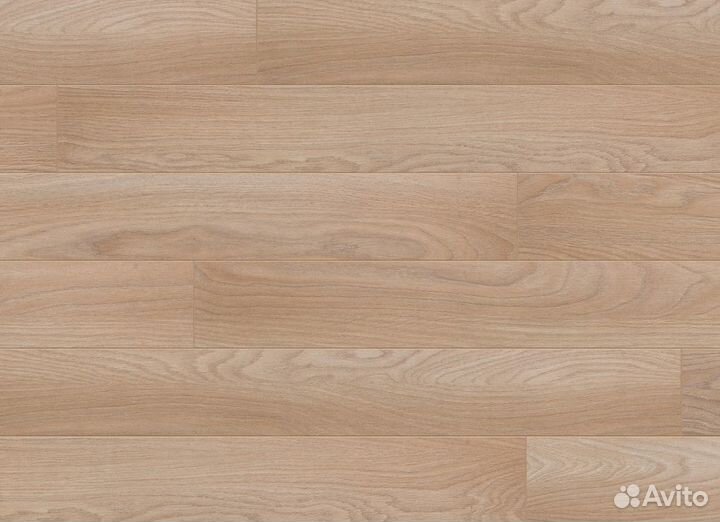 Ламинат водостойкий