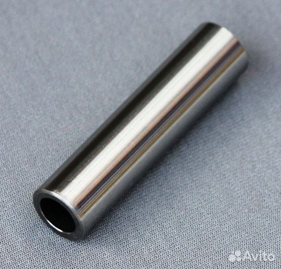 Палец поршневой 163FML-2,166FMM (CG200-250/CB200-2