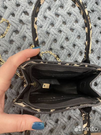 Сумка женская