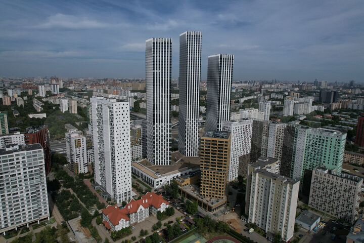 Сдам торговое помещение, 138.4 м²