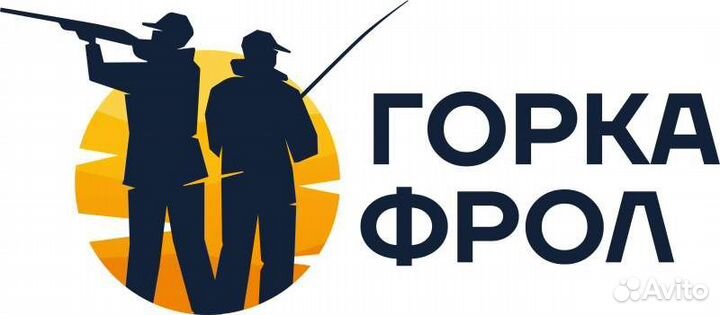 Продавец консультант