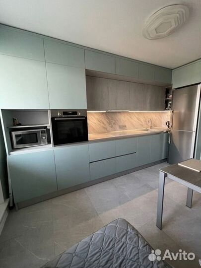 Кухня от 14 дней / на заказ