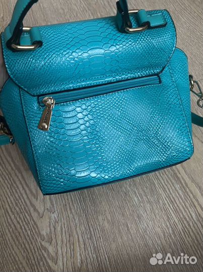 Сумка детская