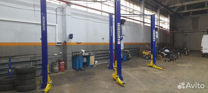 Рулевая рейка Сузуки Suzuki гарантия