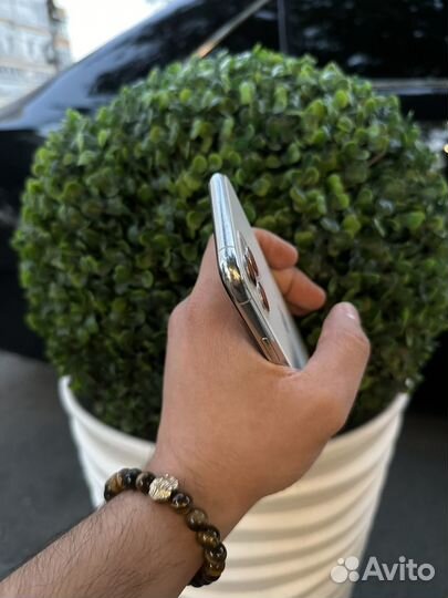 Apple iPhone 11 pro
