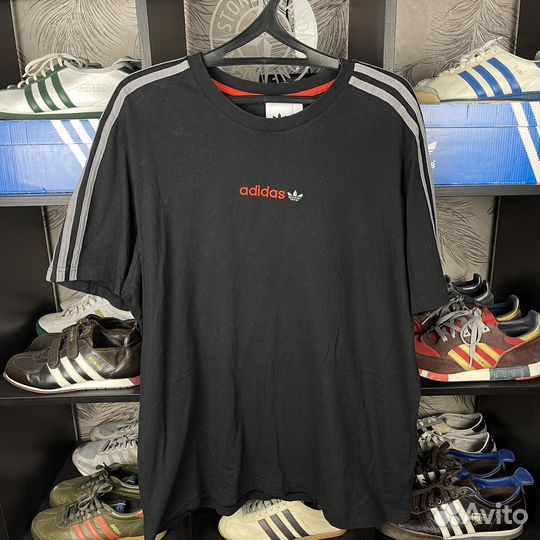 Футболка Adidas Originals