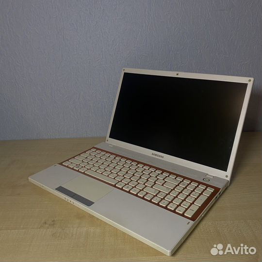 Мощные Ноутбуки Б/У Для Любых Задач і3 i5 i7 ryzen