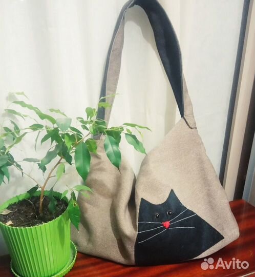 Портниха на дому