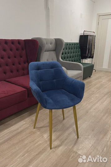 Мебель для кафе