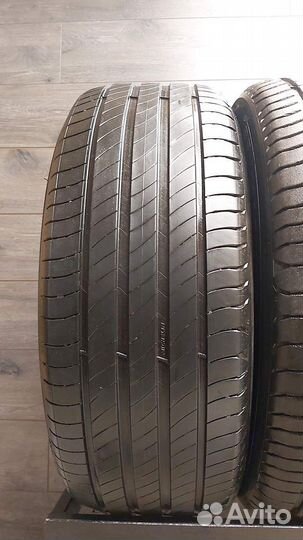 Michelin Primacy 4 225/55 R18 102V