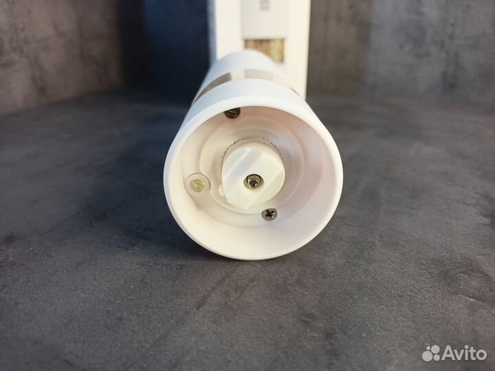 Электрическая мельница HuoHou Electric Grinder Whi