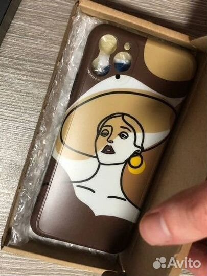 iPhone 11 Pro Max, 64 ГБ