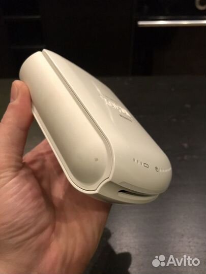 Фотопринтер fujifilm instax share